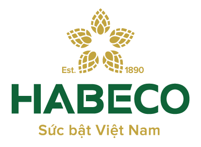 Habeco